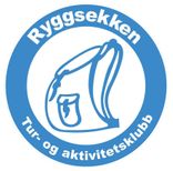 Ryggsekken logo